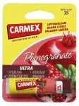 8286_CARMEX BALZAM NA RTY GRAN. JABLKO 4 G